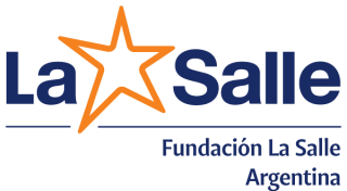 Fundación La Salle | Argentina