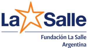 Fundación La Salle | Argentina